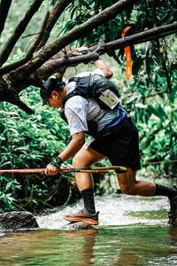 BIB: 
                            <button type="button" onclick="openModal(25294107)" class="btn btn-primary btn-sm float-right btn-popup" data-toggle="modal" data-target=".modal-high-quality">
                        <i class="fas fa-shopping-cart"></i> Add to Cart
                    </button>
                                            <button type="button" onclick="isThisMe(25294107, true)" class="btn btn-success btn-sm float-right btn-popup btn-isme hidden" data-toggle="tooltip" data-placement="bottom" title="นี่คือรูปของคุณใช่ไหม คลิกที่นี่เพื่อเอาเข้าอัลบั้ม">
                        <i class="fas fa-plus"></i> Add to album
                    </button>
                    <button type="button" onclick="isThisMe(25294107, false)" class="btn btn-warning btn-sm float-right btn-popup btn-isnotme hidden">
                        <i class="fas fa-ban"></i> Remove from album
                    </button>